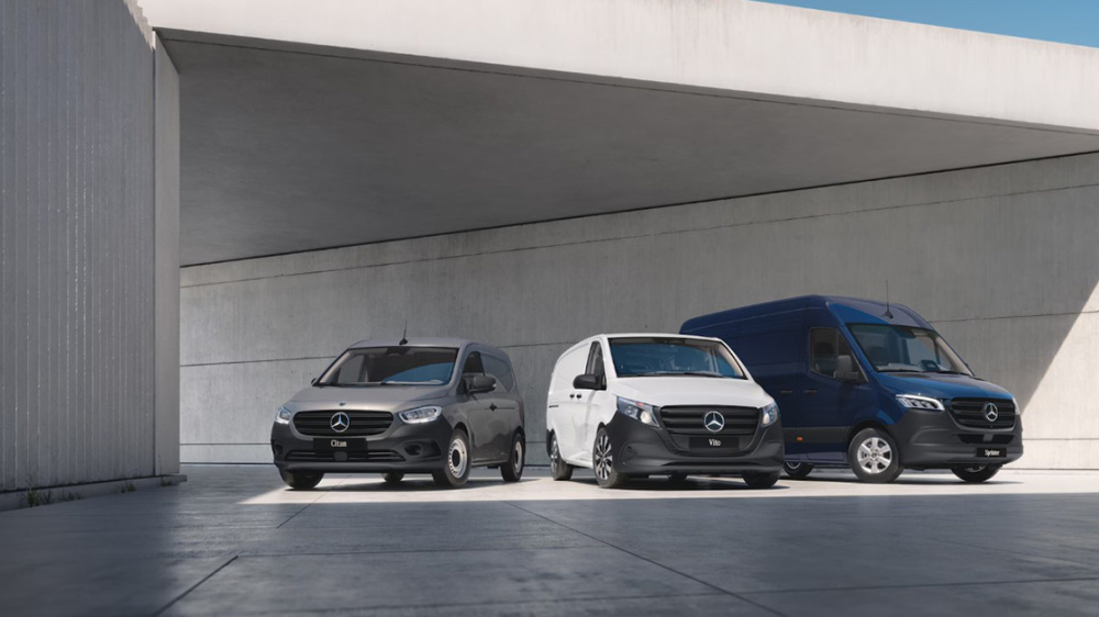 30 év bizalom, 30 különleges ajánlat.