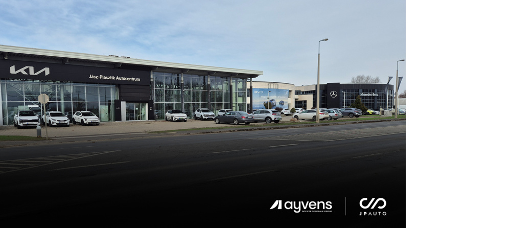 FLOTTA ÉLMÉNY NAPOK