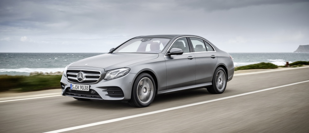 Mercedes-Benz gépjárművét most 10 forintért átvizsgáljuk!