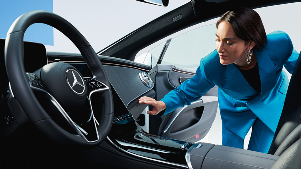 Teljes lendülettel érkezik a tavasz.