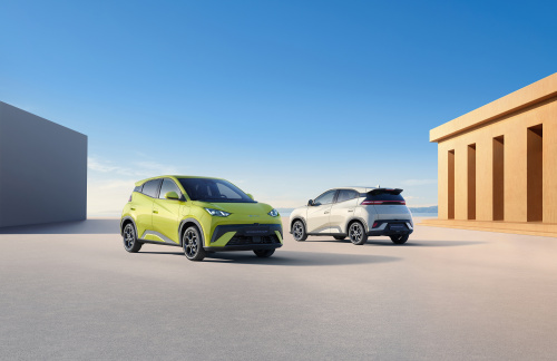 A város kedvence most még elérhetőbb!