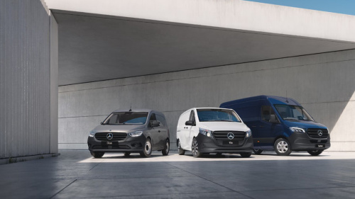 30 év bizalom, 30 különleges ajánlat.