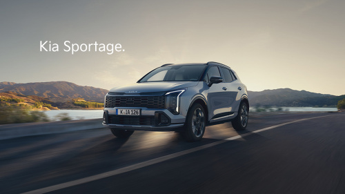 Három kihagyhatatlan ajánlat. Egy ikonikus SUV.