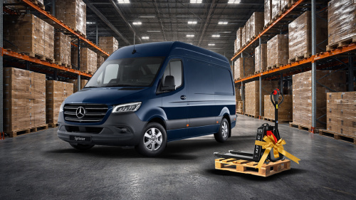 Most még többet adunk!