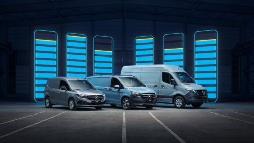 Kapcsoljon rá az elektromosságra!